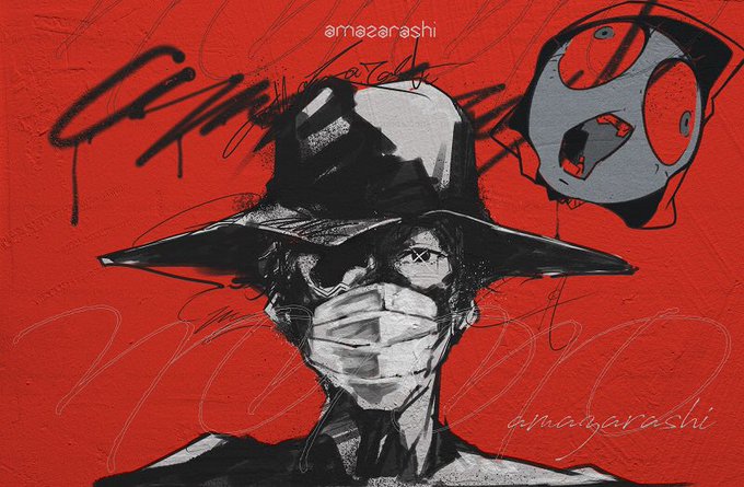 新言語秩序のtwitterイラスト検索結果 古い順 新言語秩序のtwitterイラスト検索結果 古い順