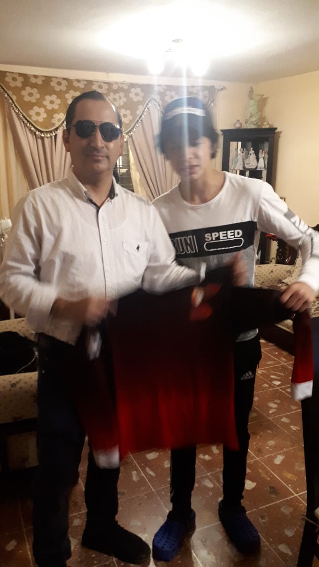 DiarioMarca3's tweet photo. Cómo se los adelantamos con los rumores. PremiumCleric37 renueva con Panateam hasta 2023. Hala Pana.  ¡Hay Premium para rato! https://t.co/C7FcyAuwjC