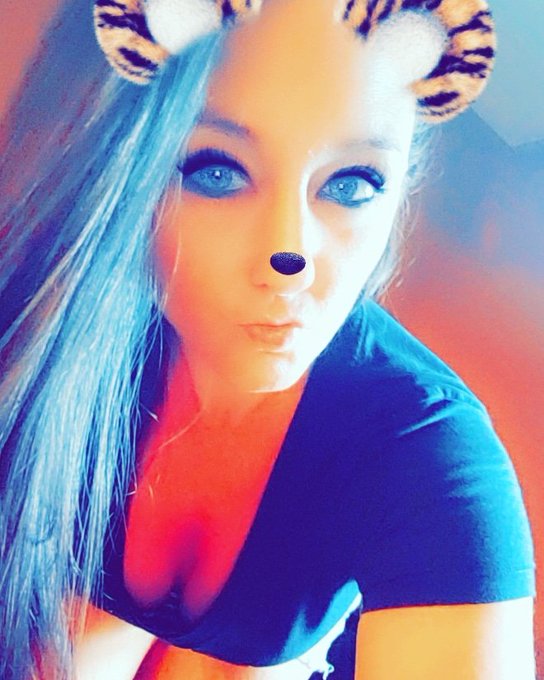 @mia_moonstone https://t.co/1ZNC5gZ4k2 https://t.co/kRXLCt5OAt<a class="tags" target="_blank" title="On Twitter" href="/?out=eyJ0eXAiOiJKV1QiLCJhbGciOiJIUzUxMiJ9.eyJpYXQiOjE3MjU5Mjk0MDUsImlzcyI6InR3cG9ybnN0YXJzLmNvbSIsIm5iZiI6MTcyNTkyOTQwNSwiZXhwIjoxNzU3NDY1NDA1LCJyZWRpcmVjdF91cmwiOiJodHRwczovL3R3aXR0ZXIuY29tL21pYV9tb29uc3RvbmUifQ.ppI93Nt28nZcC-6g5xTTOK5zVaYGxGF7S8IEOQll16SF0Kd4fxI_twHrTUplSE3POxmSEvrdSqmg7EuSDPkT5w">@mia_moonstone</a><a href="/tag/bigbooty"class="tags"><span>#bigbooty</span></a><a href="/tag/onlyfans"class="tags"><span>#onlyfans</span></a><a href="/tag/onlyfansbabe"class="tags"><span>#onlyfansbabe</span></a>