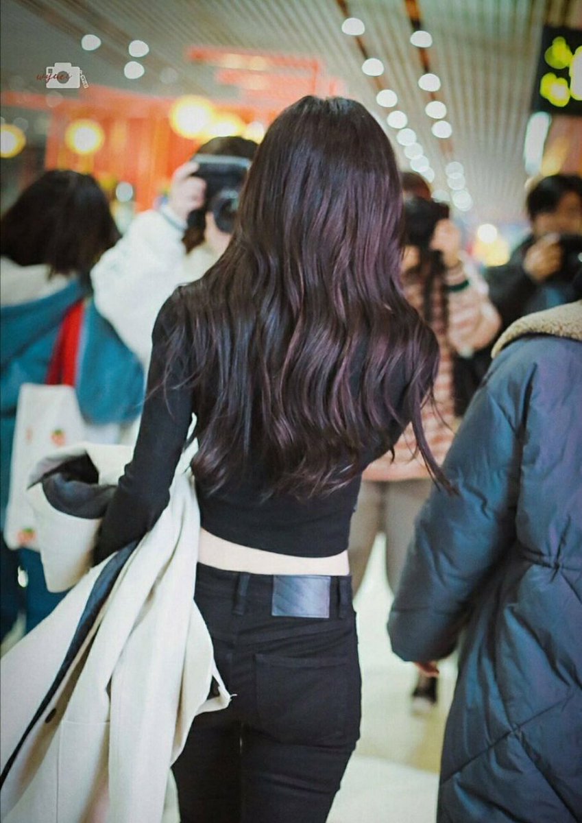 backya516's tweet image. 