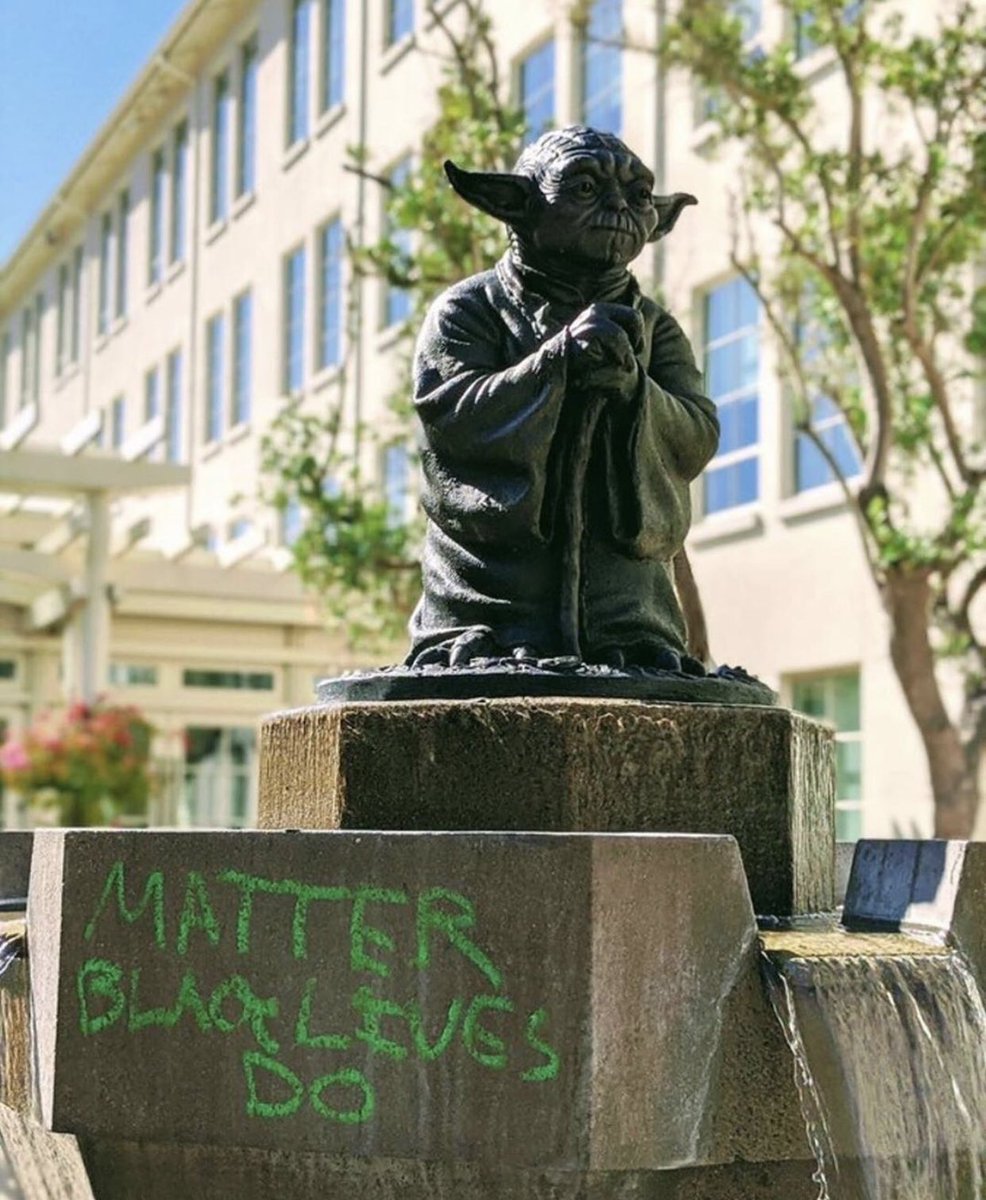 PHAROAHE MONCH tweet media