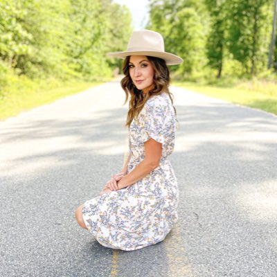 mfowlermusic's tweet photo. #NewProfilePic https://t.co/ElYEV0ShEF