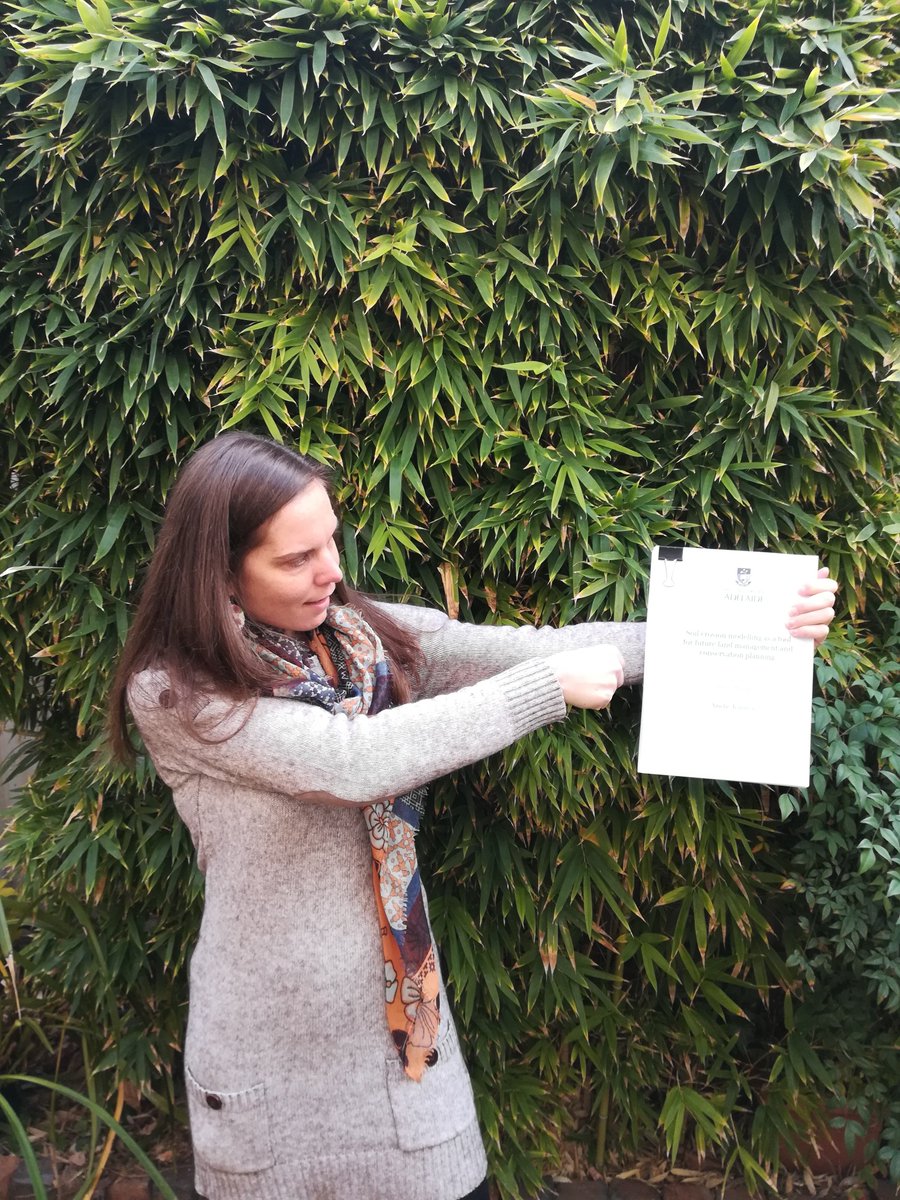 Amelie Jeanneau tweet media