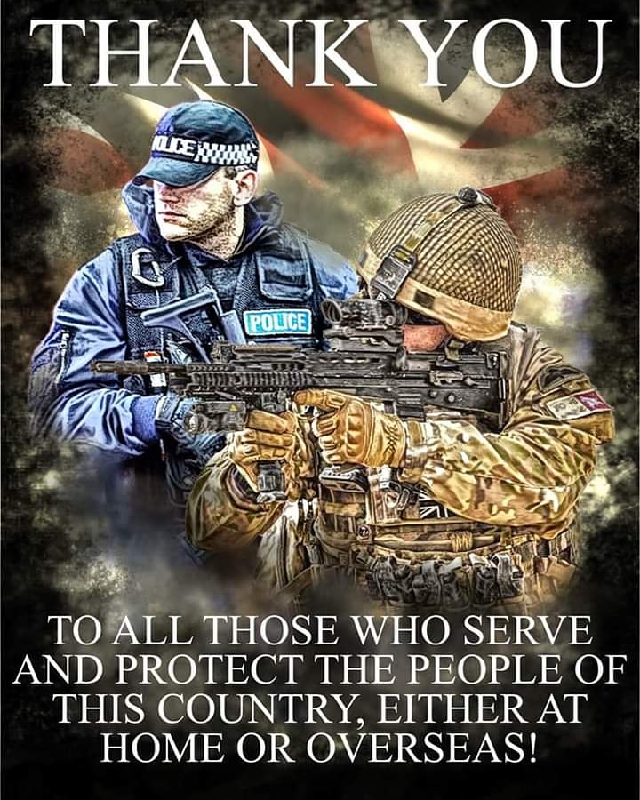 Tom Jackson (@tominnorway) on Twitter photo 