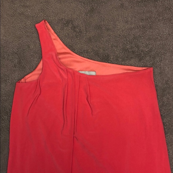 _k_a_y_l_a_g's tweet photo. So good I had to share! Check out all the items I'm loving on @Poshmarkapp #poshmark #fashion #style #shopmycloset #judithmarch #michaelmichaelkors #topshop: https://t.co/59Zg63MSTJ https://t.co/loGKXNU7lp