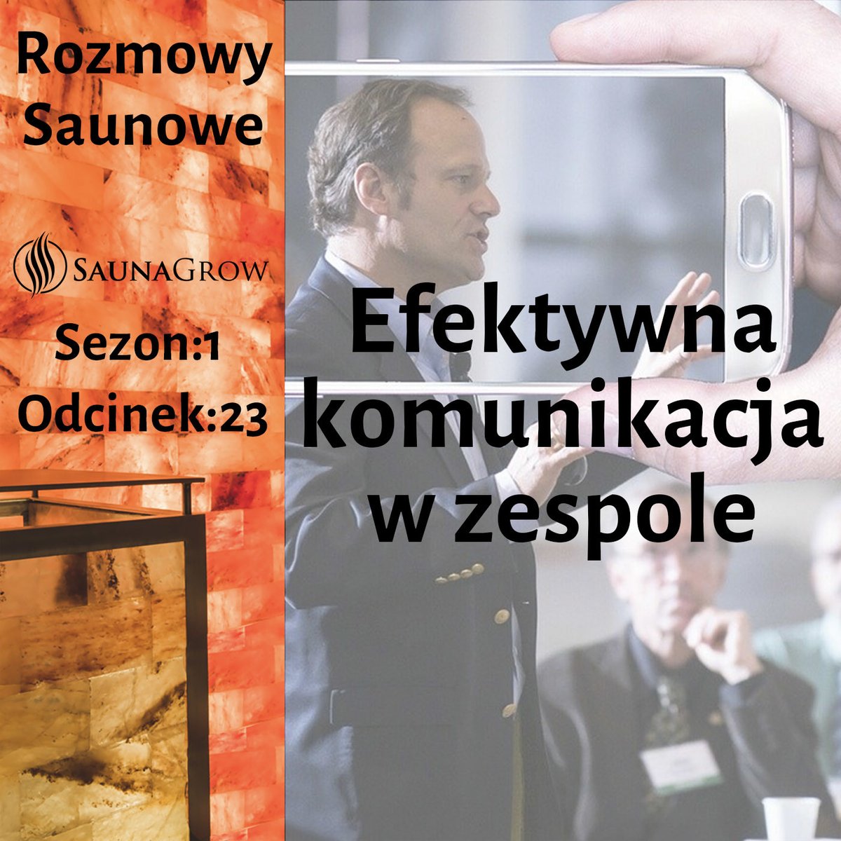 Bolesław Drapella tweet media
