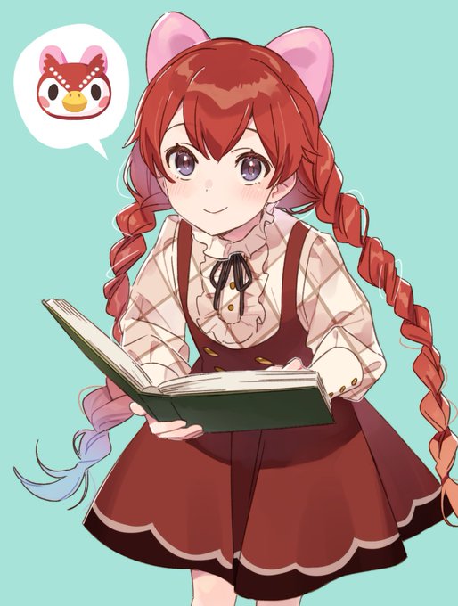 !!?❤️ https://t.co/jU6LjlvdiB 