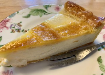 トロイカベークドチーズケーキの販売店はどこ ここ お取り寄せできる 日本を元気にするっ