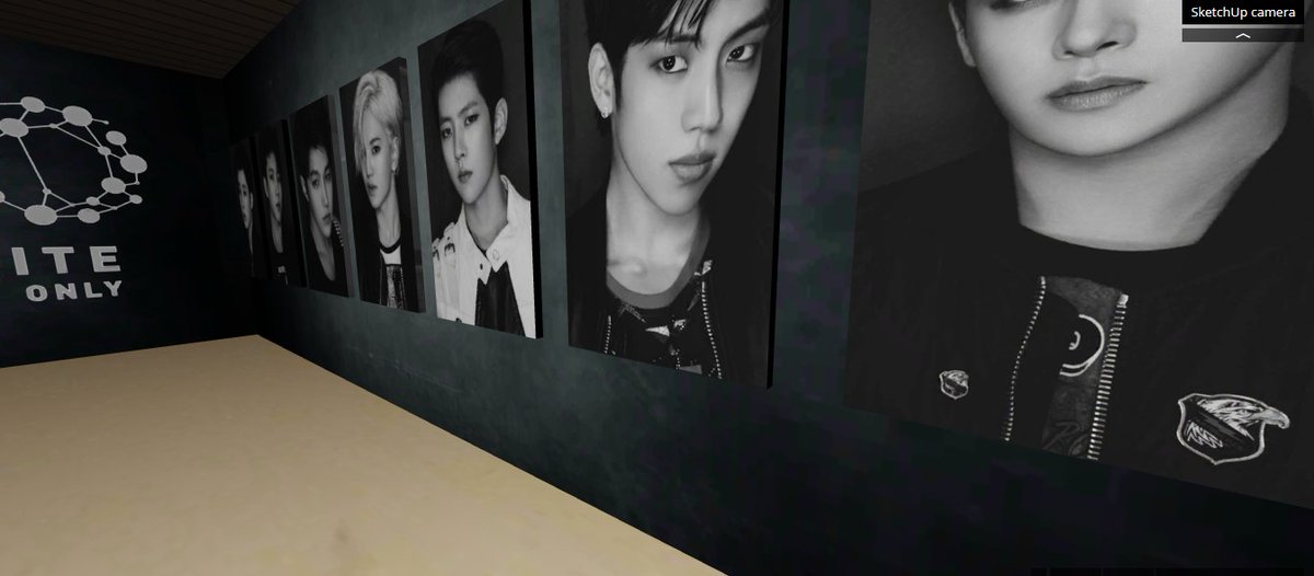 crislynx's tweet photo. Favorite era! #InfiniteOnly
@Official_IFNT @ForIfntMission 
#인피니트_10주년_우리는_네버엔딩
#10YearsWithINFINITE
#INFINITEX https://t.co/tcTK6IUqBE
