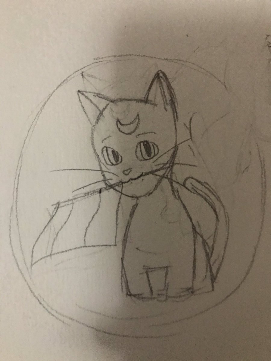 SAlLORAINO's tweet photo. i don’t have a following here but look at the design for my luna pride stickers🥺 https://t.co/FNWJMPwC1S