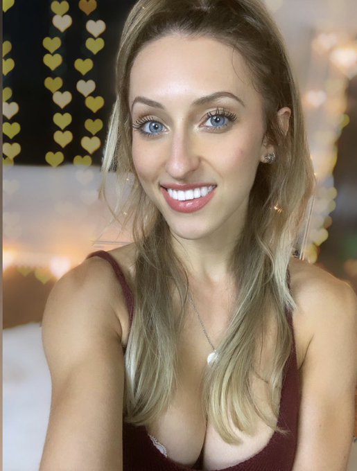 TW Pornstars - Dani Day🌻. The most retweeted pictures and videos for