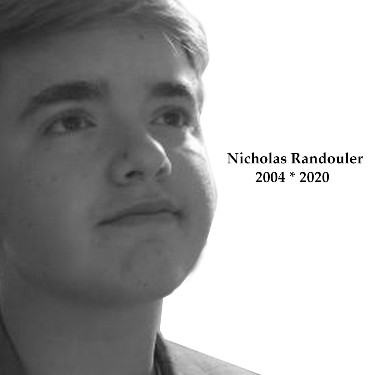 Karnia-Ruthenia tweet media