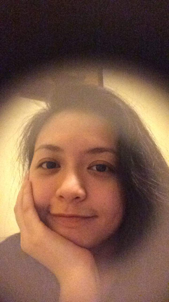 JerwinCristobal's tweet photo. Hi babe Happy Monthsary sorry if minsan wala sa hulog galaw po bawi ako 😅😉😁 @ayadeluna ❤❤❤ https://t.co/sUVfNLkWoJ