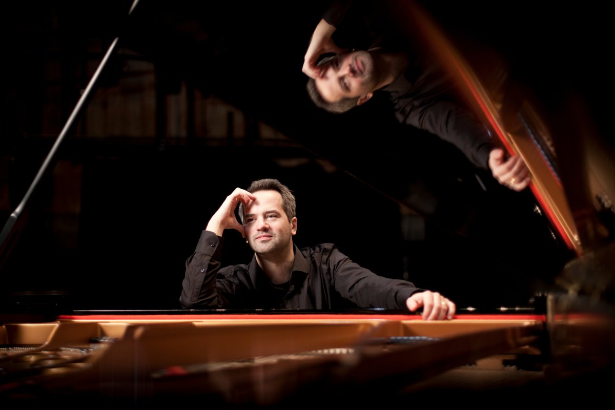 OneStage2019's tweet image. 演奏家一人一人の手で、クラシック音楽業界に新しい風を。演奏者様ご自身によるご登録・各種情報のご掲載、全て無料！
onestage.co.jp