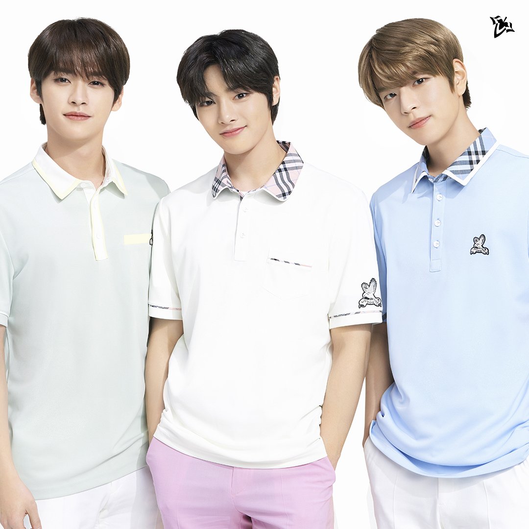 Stray Kids Global on X: 