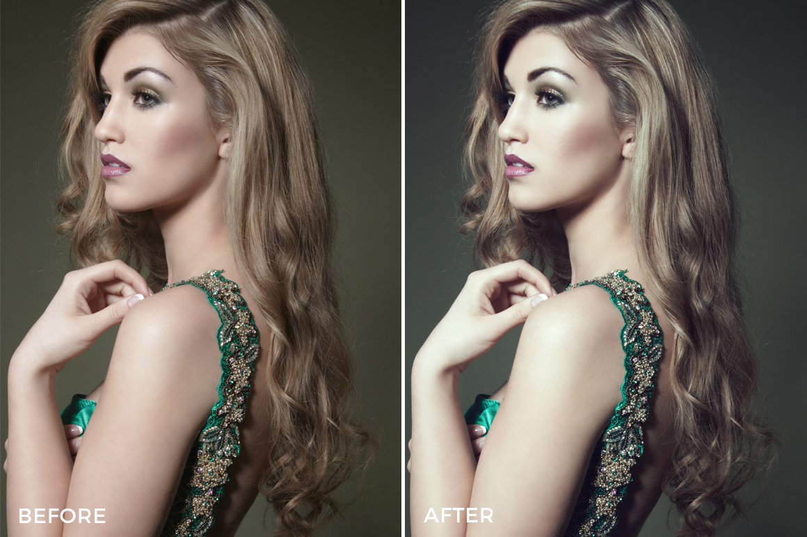 sabujkumardas5's tweet photo. #retouching #fileedit #photoretouching #imageediting
#photoshopediting #photoedit #backgroundremoval #editpicture
#photoshop #imageprocessing #manipulation #retouching
#graphics #graphicdesign #creativedesign #fiverr #fiverrgigs #fiverrseller https://t.co/JYuiFds1us