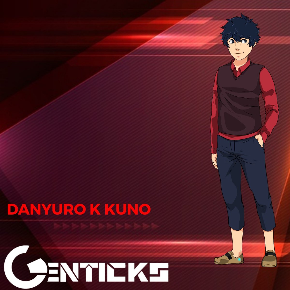 Hekalex's tweet photo. Para salir de la rutina me puse a leer un poco más, sigo sosteniendo cuando puedan pasen a leerla: https://t.co/07TGguxDhj
De verdad que la historia esta super cool, Full Recomendada. #Genticks @Genticks https://t.co/er1beA1VHT