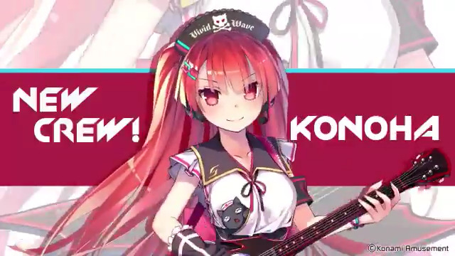 雪葱さん がハッシュタグ Sdvx をつけたツイート一覧 1 Whotwi グラフィカルtwitter分析