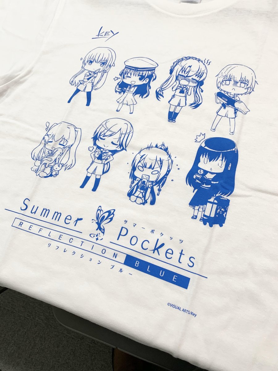 ゲマ【ゲーマーズ公式】 on X