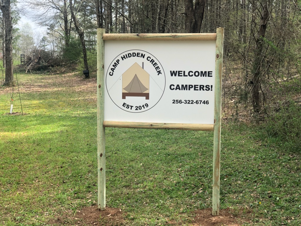 Bookrdmuhammad on Twitter "Tomorrow's episode on Plugged In ft. Andrew