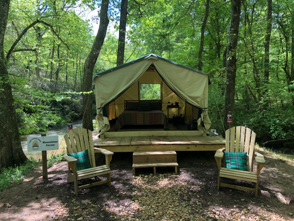 Bookrdmuhammad on Twitter "Tomorrow's episode on Plugged In ft. Andrew