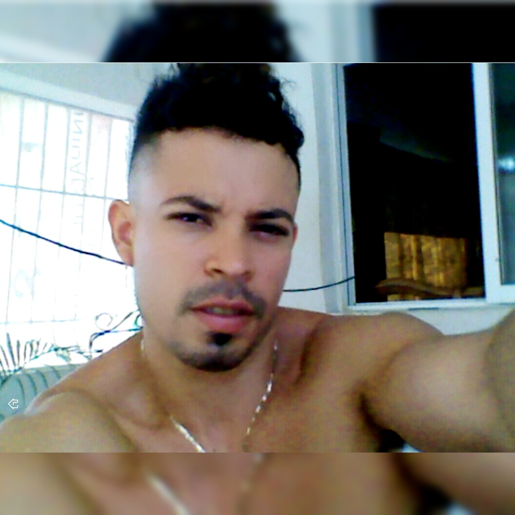 Julio_Adames92's tweet photo. https://t.co/FtW2Nv1ADR