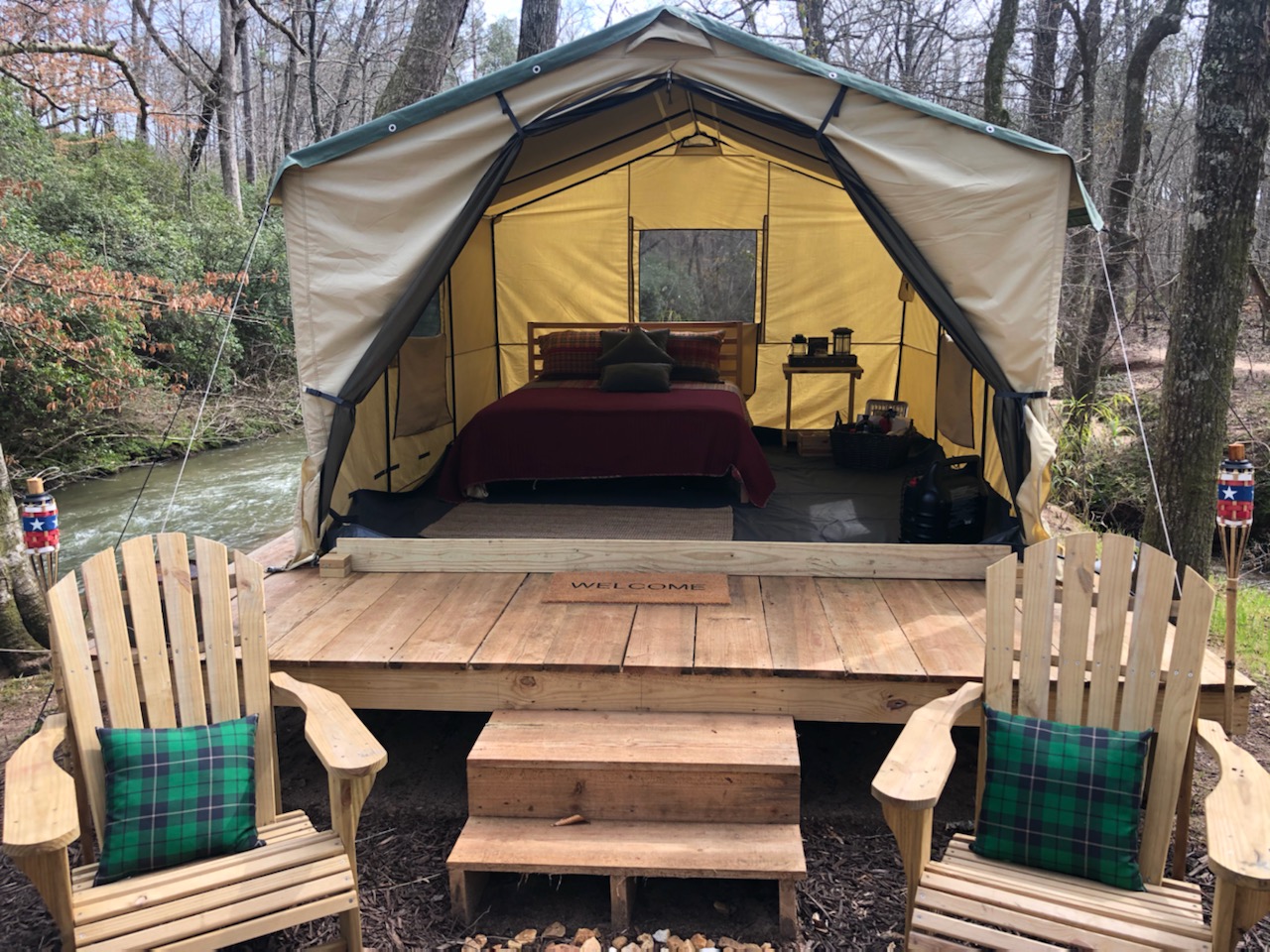 Bookrdmuhammad on Twitter "Tomorrow's episode on Plugged In ft. Andrew