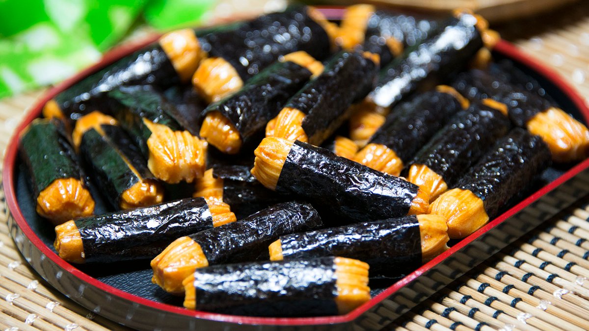 東京コミュニティ Tokyoforums Twitter 東京コミュニティ Tokyoforums Twitter