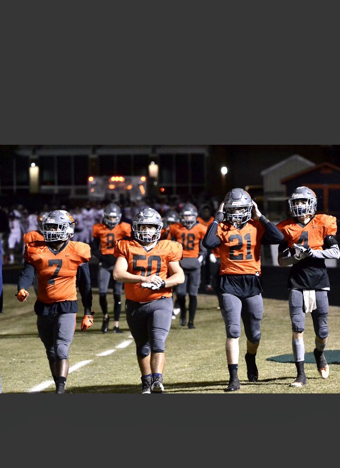 Congrats to this group of seniors graduating this week.  You all have bright futures!  Very proud of you all!  You all will be missed!