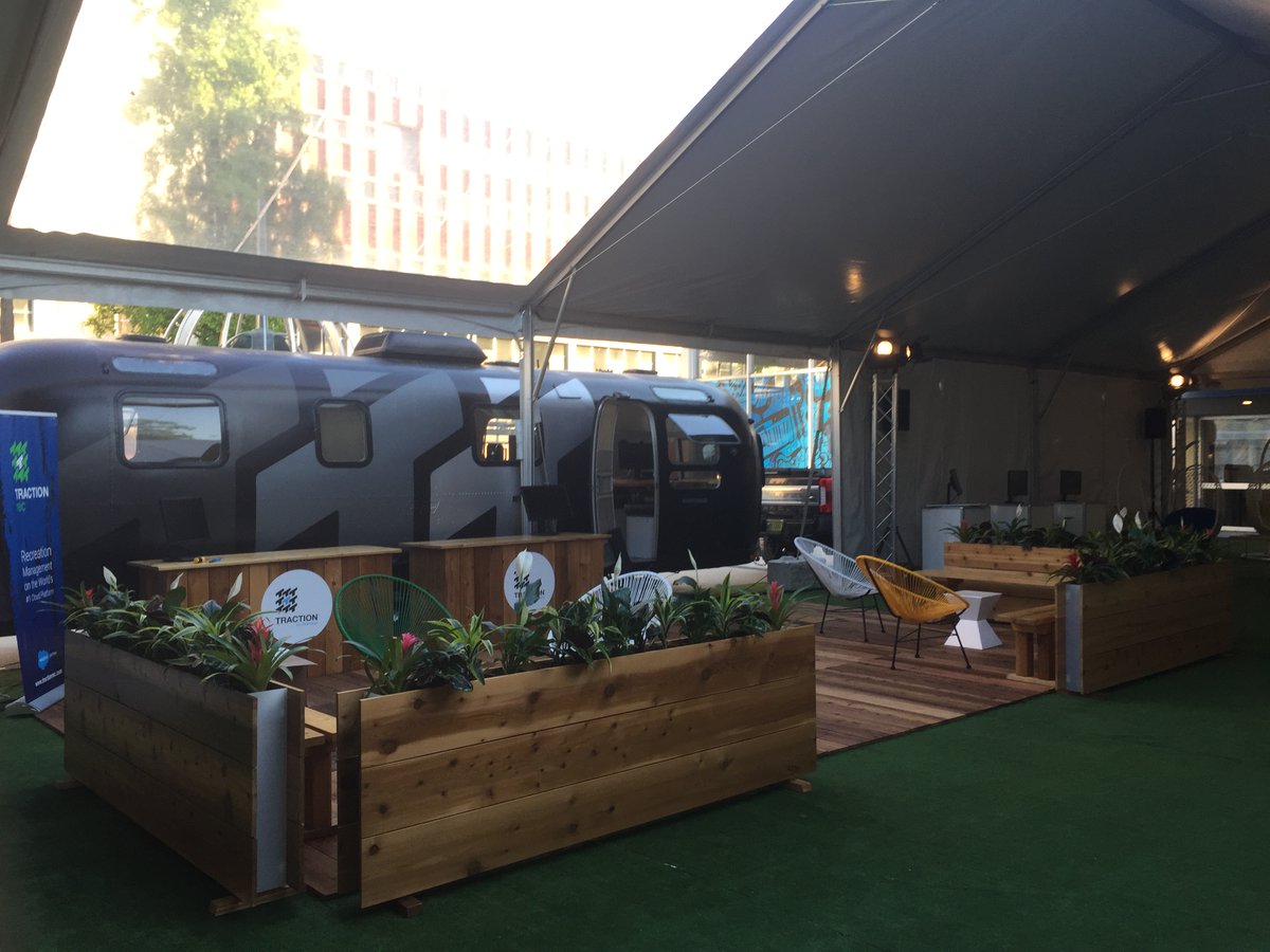 2 Tents side by each for Corporate Activation. Lots to do in this tent, when it is 120 feet long adding a clear section helps with natural light. Make your event spectacular.. Early Winter Party maybe. 

#PhoenixTents