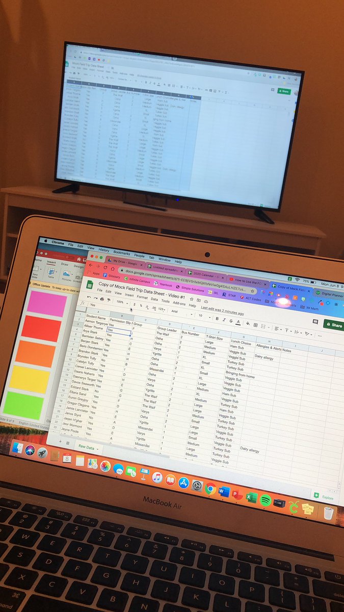 Tyler Bradshaw tweet media