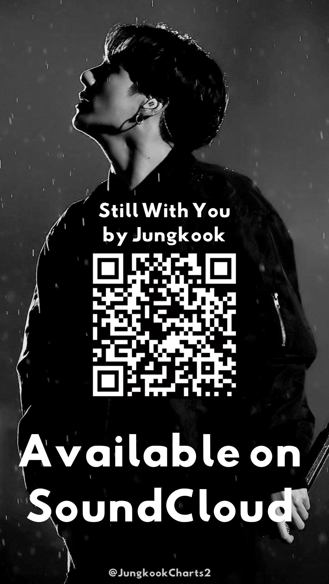 JUNGKOOKサイン 姿なくともサインはある JIMIN&JUNGKOOK♡ | 매일 매일
