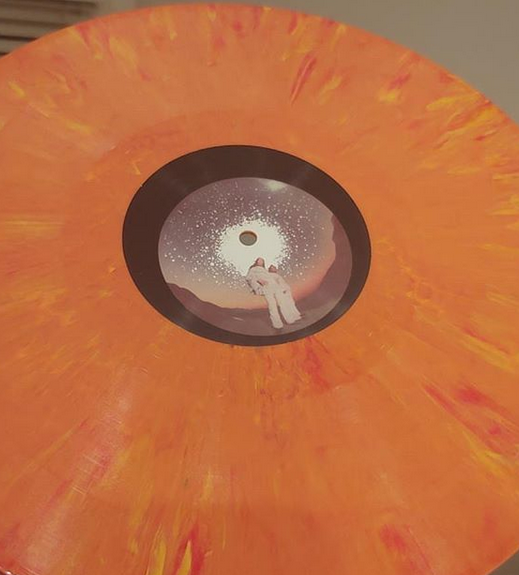 EasyRiderRecord's tweet photo. BIG NEWS: Randy Holden "Population II" records have been pressed! We hope to have them ready to ship by Friday. Thanks for being patient during the delay of this album.
#RandyHolden #PopulationII #RidingEasyRecords #BlueCheer https://t.co/jEjt3z4Dfd