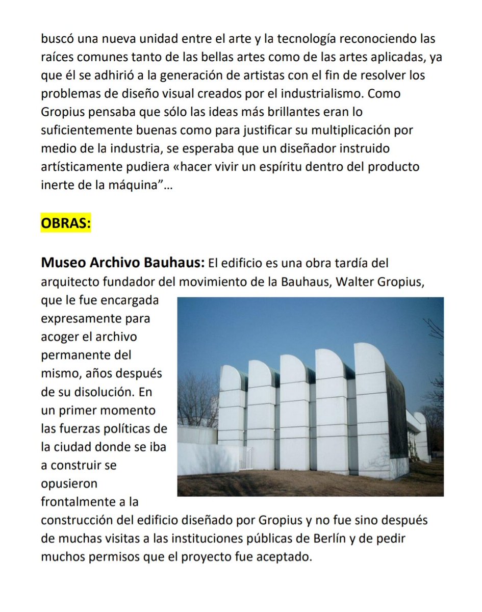 ItsGabriella151's tweet photo. #UniversidadRafaelUrdaneta #uru #CatedraArte&amp;Arquitectura #Arte&amp;Arquitectura #seccionATrimestre2020B @notiuru @arquitecturauru @cardonarichard #ArquitectoVenezolano #Correcion #ArquitectoInternaciona  #Maracaibo #Venezuela #GabrielaGarcia https://t.co/o58rgUjS1K