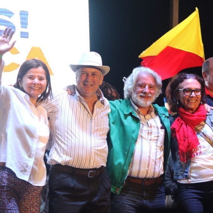 guacamole_2018's tweet photo. Empezamos a desmarcarnos.... https://t.co/VyM9Uo2mB8