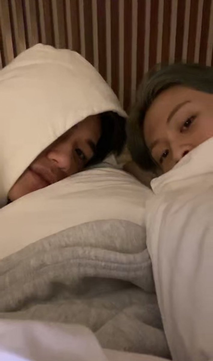 daily lumark tweet media