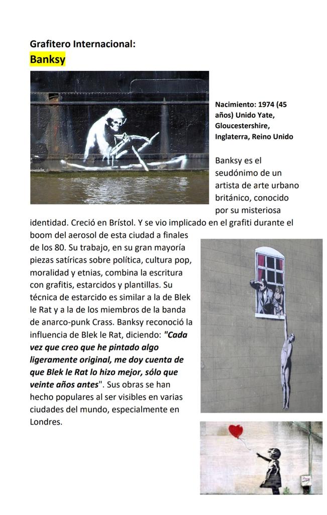 ItsGabriella151's tweet photo. #UniversidadRafaelUrdaneta #uru #CatedraArte&amp;Arquitectura #Arte&amp;Arquitectura #seccionATrimestre2020B @notiuru @arquitecturauru @cardonarichard #ArquitectoVenezolano #Correcion #ArquitectoInternaciona  #Maracaibo #Venezuela #GabrielaGarcia https://t.co/wNYrq4nAQY