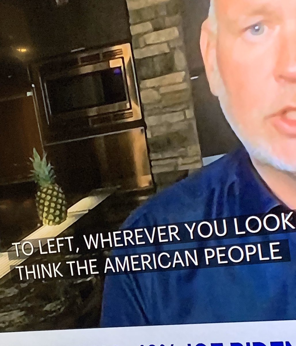 david cook tweet media