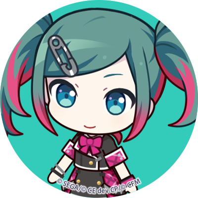 プロジェクトセカイ カラフルステージ Feat 初音ミク プロセカ Pe Twitter Twitterアイコン ヘッダーをプレゼント 今回はleo Needメンバーとleo Needのセカイに登場するバーチャル シンガーたちです 初音ミク プロジェクトセカイ プロジェクトセカイ カラフルステージ Feat 初音ミク プロセカ Pe Twitter Twitterアイコン ヘッダーをプレゼント 今回はleo Needメンバーとleo Needのセカイに登場するバーチャル シンガーたちです 初音ミク プロジェクトセカイ