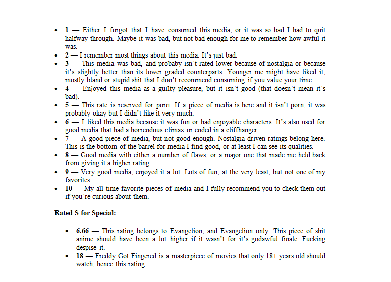 Nando, Master of Cards tweet media