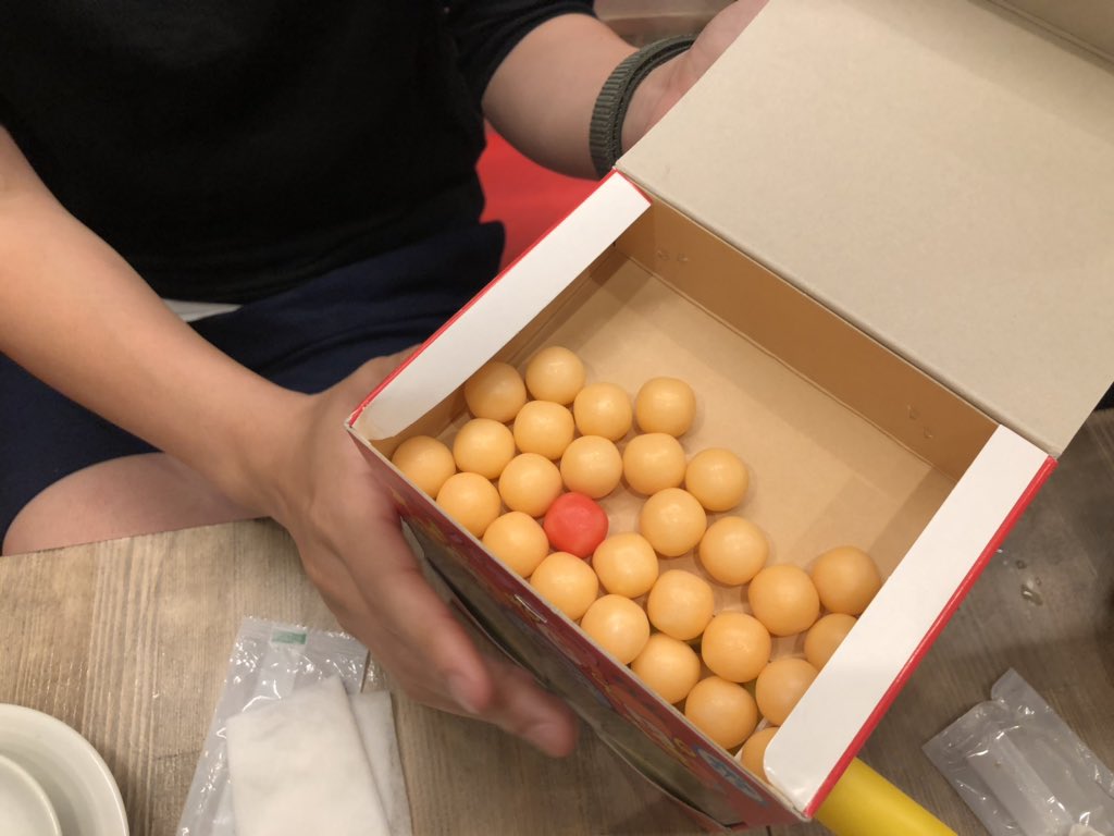 10円ガム 10円ガム