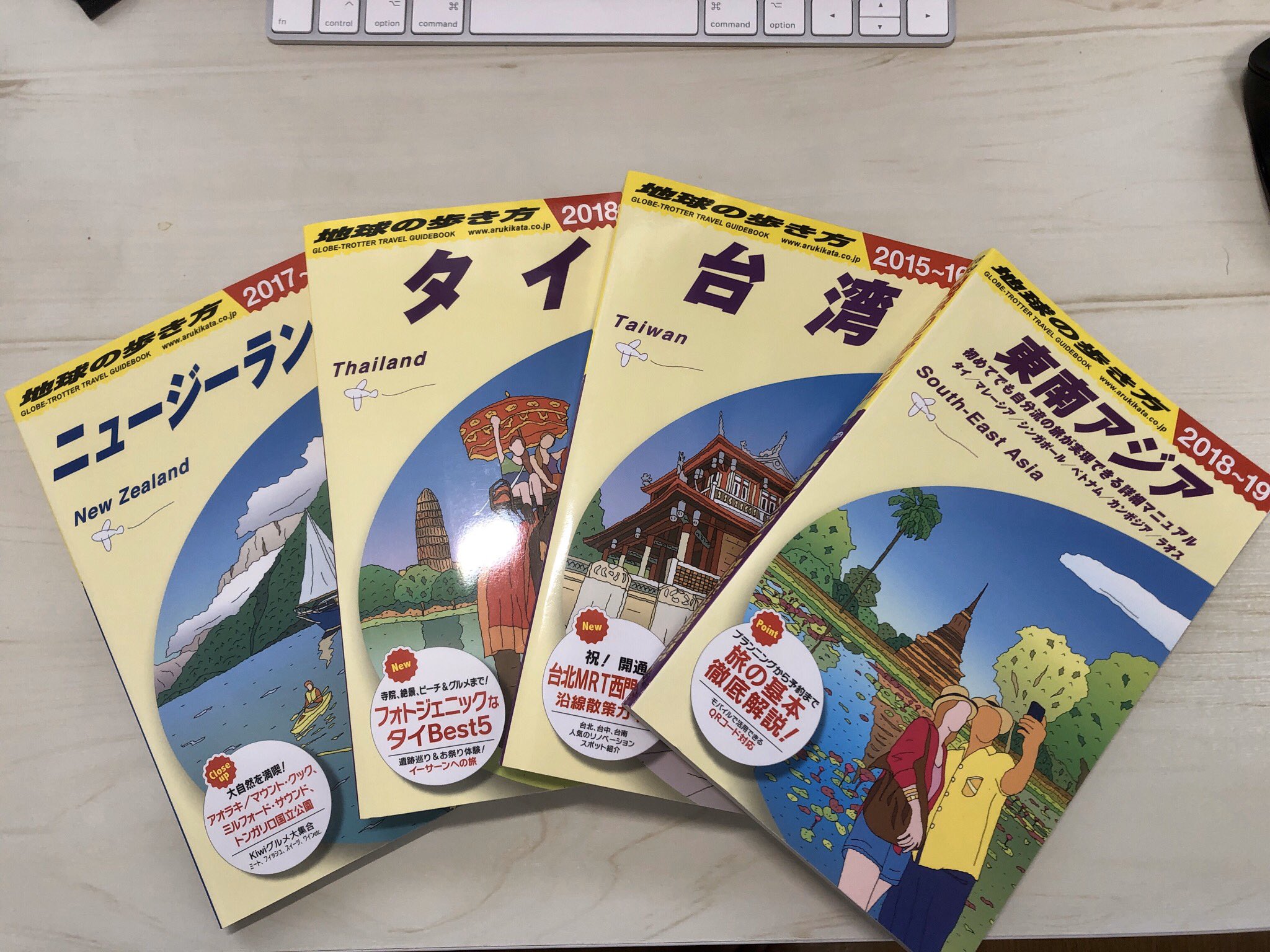 Kumara Road Kumararoad Twitter