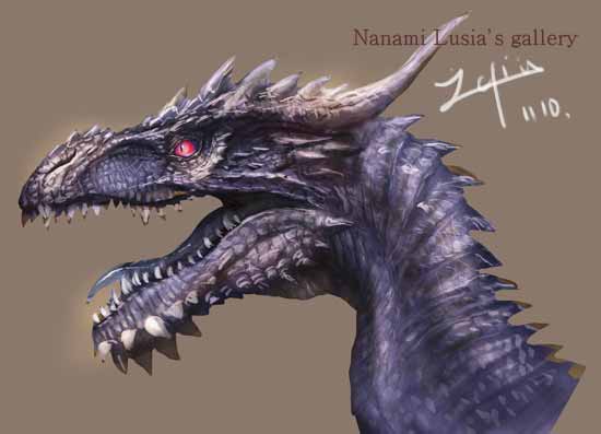 七海ルシア ドラゴンイラスト集2巻制作中 Boothは少し延期します さん の人気ツイート 1 Whotwi グラフィカルtwitter分析 七海ルシア ドラゴンイラスト集2巻制作中 Boothは少し延期します さん の人気ツイート 1 Whotwi グラフィカルtwitter分析