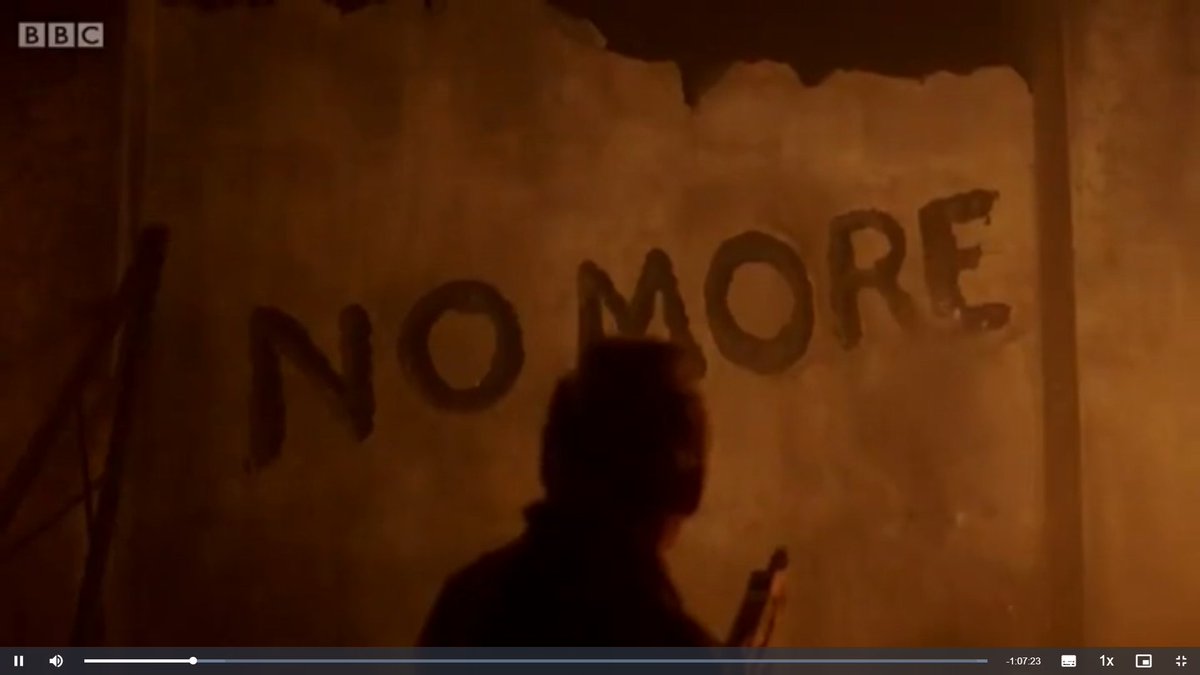 No more надпись. No more deals. No more heroes ps3. No more. Say no more game.