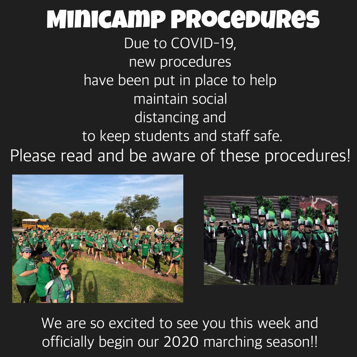 Burnet Esprit de Corps tweet media