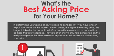 What's the Best Asking Price for Your Home? rismedia.com/ace2-branded/r…