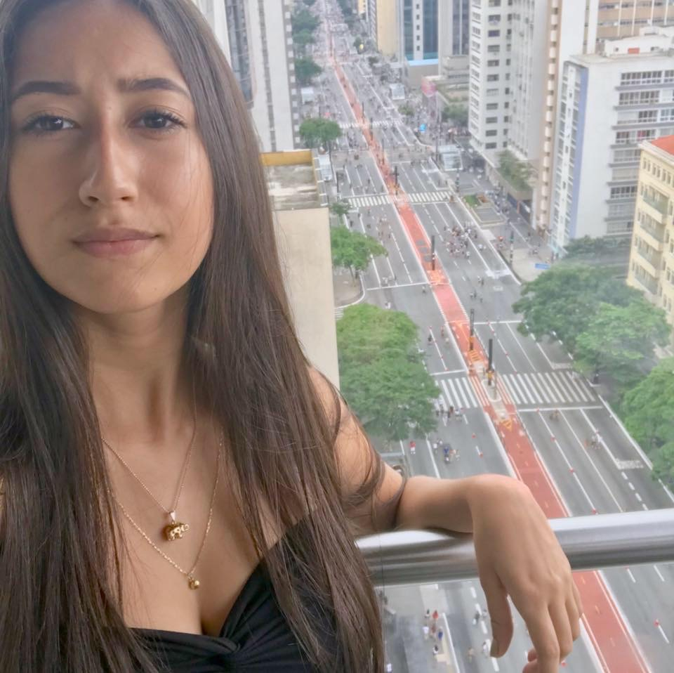 HOJE AS MINHAS REDES SOCIAIS É SÓ DELA ❤

De você eu quero apenas o que já tenho: o seu amor, sua companhia, seu carinho e apoio. E que você seja muito feliz, hoje e sempre! Eu te amo. <a href="/_livsc/">Alivia Cobley</a> Feliz aniversario!