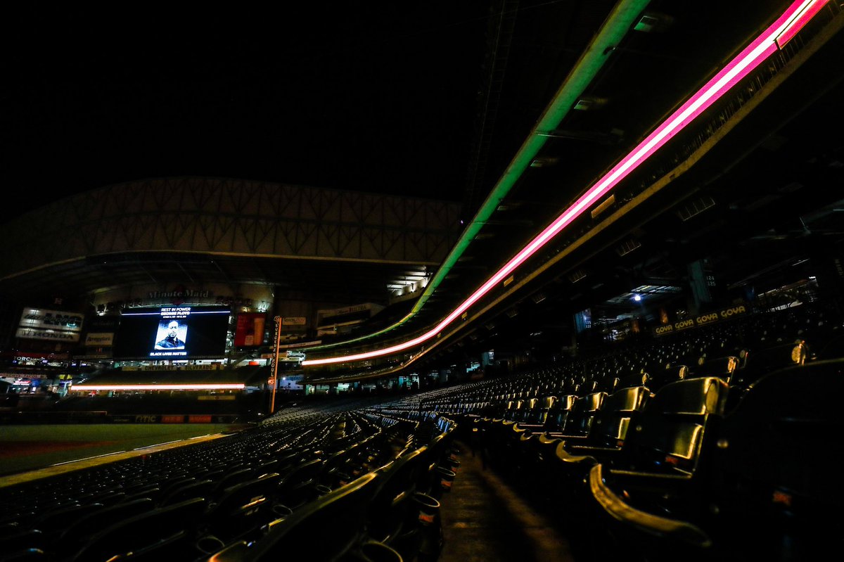 Houston Astros (@astros) on Twitter photo 