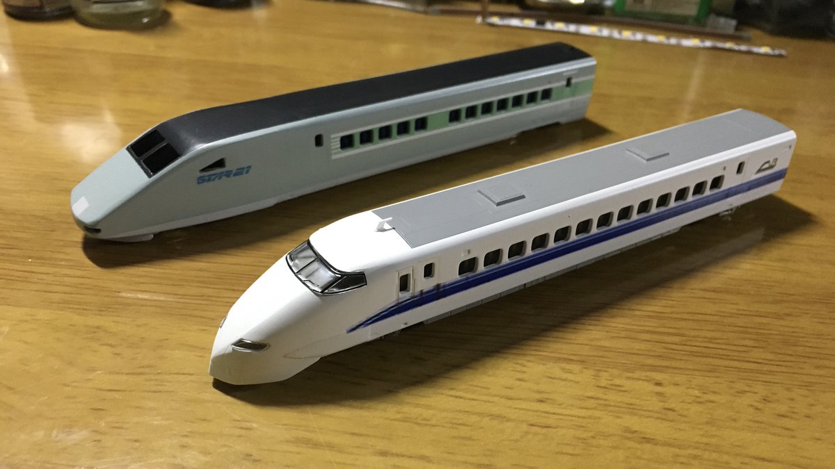 新品未開封！DE15-2053 単線用ラッセル 3両セット fasteagle13 (@fasteagle13): 