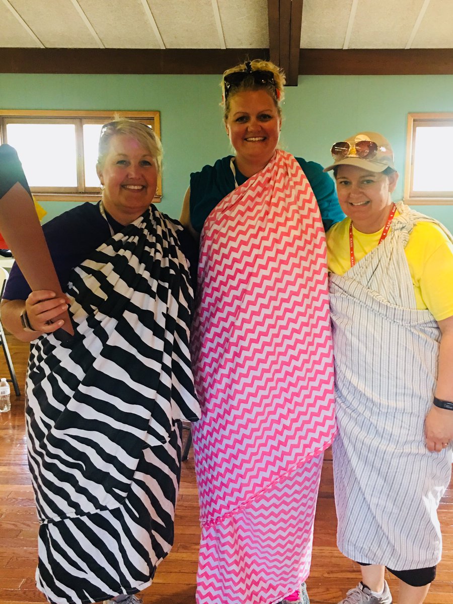 odessar7_stuco's tweet photo. Missing Olympics tonight but so grateful to have camp online. 😃 Great day filled with Gusto and Tranquility with Marty Powers! Anyone else crying while singing Tiny Bubbles? 😢 
#Fulton20
@MASCstuco https://t.co/usZhd1A9ve